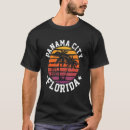 Recherche de de panama tshirts Vacances