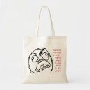 Recherche de troll sacs Rage