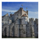 Recherche de château posters Tourisme