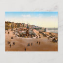 Recherche de brighton cartes postales Vintage