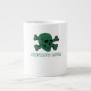 Recherche de memento mori tasses Stoïcisme