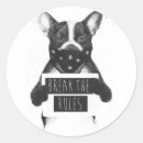 Recherche de artsprojekt autocollants Dessin