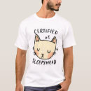Recherche de dormeurs homme vêtements Animal
