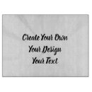 Recherche de fête des mères planches à découper Cuisine