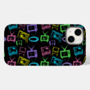 Recherche de télévision iphone4 coques Pour tous