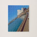 Recherche de opera puzzles Voyage