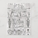 Recherche de persan cartes postales Iran