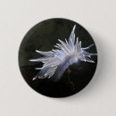 Recherche de scaphandre badges Sous marin