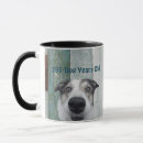 Recherche de 50th birthday tasses Cinquantième