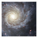 Recherche de galaxie en spirale art Centre