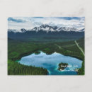 Recherche de britanniques photographie Photographie de paysage