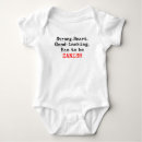 Recherche de danois bébé vêtements Disparaître