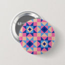 Recherche de losange badges Géométrique