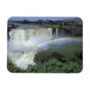 Recherche de le nil magnets Nid