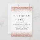 Recherche de rose blanc invitations Pour elle