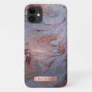 Recherche de mariage bleu iphone coques Tendance