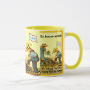Recherche de agriculture tasses Historique