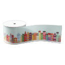Recherche de scandinave rubans Maisons