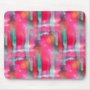 Recherche de éclats tapis souris Contemporain