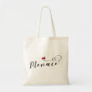 Recherche de monaco accessoires Monégasque