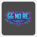 Recherche de techie autocollants Toute personne