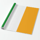 Recherche de tricolore papier cadeau Patriotique