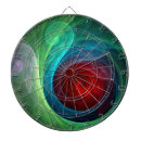 Recherche de magique jeux de fléchettes Pour tous