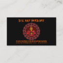 Recherche de merchbooth cartes visite Fleur
