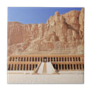 Recherche de temple carreaux Karnak