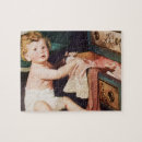 Recherche de enfants jouant puzzles Pour tous
