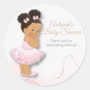 Recherche de baby shower cupcakes Fête