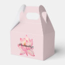 Recherche de fleur de lotus ballotins Floral