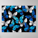 Recherche de sans couture art Papillon