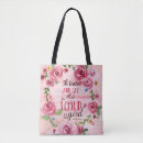 Recherche de no 34 sacs Foi