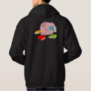 Recherche de petit cochon vêtements Piges