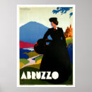Recherche de vente en gros posters Rétro
