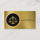 Recherche de échelles justice cartes visite Noir