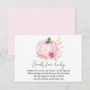 Recherche de saison des vacances invitations Élégant
