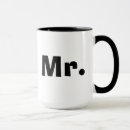 Recherche de blanche noire tasses Couples