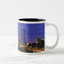 Recherche de panorama tasses Washington