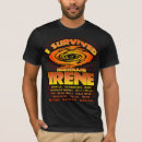 Recherche de banque externe tshirts La caroline du nord