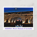 Recherche de romano cartes postales Puente