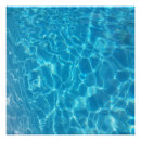 Recherche de ciel bleu clair posters Mer