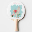 Recherche de cactus raquettes ping pong Mexicain