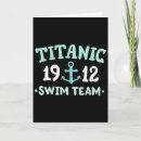 Recherche de titanic vœux cartes Vacances