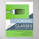 Recherche de fourche Cuisine