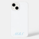 Recherche de épouse iphone coques Mrs