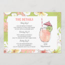 Recherche de week end plage invitations Tropical