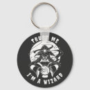 Recherche de halloween porteclés Magie