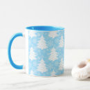 Recherche de snowflakes winter tasses Neige